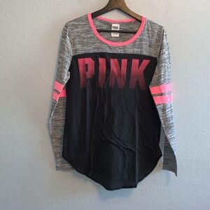Vs shirt